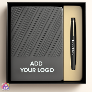 Print Well Customized EliteMark Set