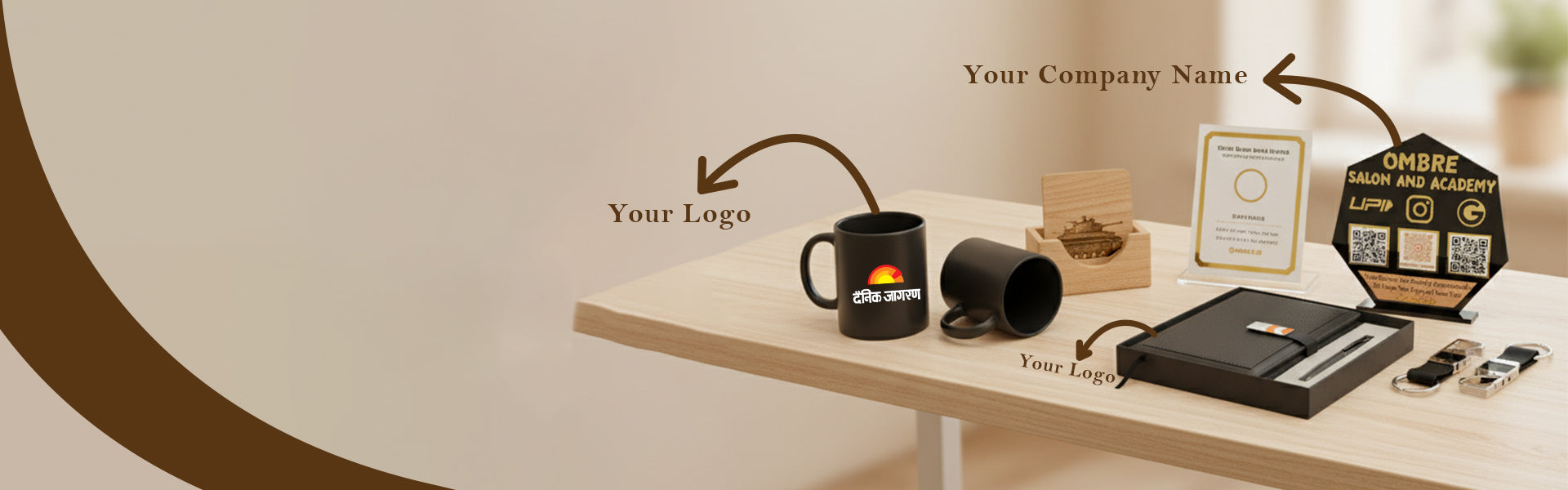 slider image slider_item_jx9DxM