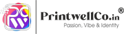 Footer Logo