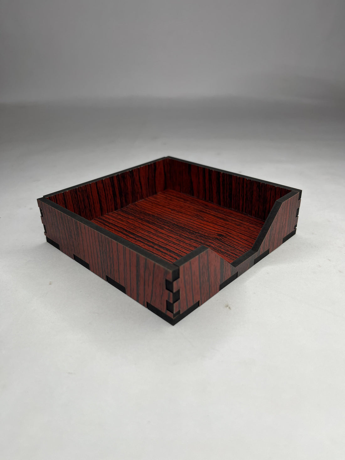 Premium MDF wooden Coaster Set of 6 – Custom Printed for Home, OFFICE & Gifting!