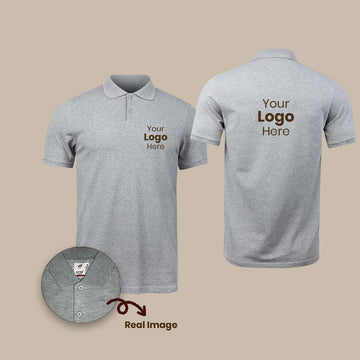 Personalized Tshirts