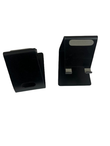 Mobile Stand