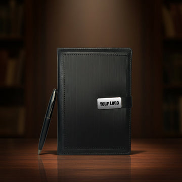 Corporate Gifts