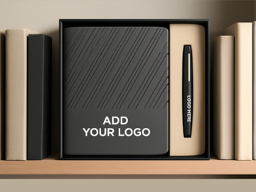 Notepads