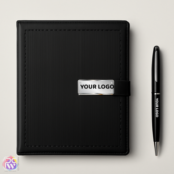 Print Well Customized PrimeNote Kit