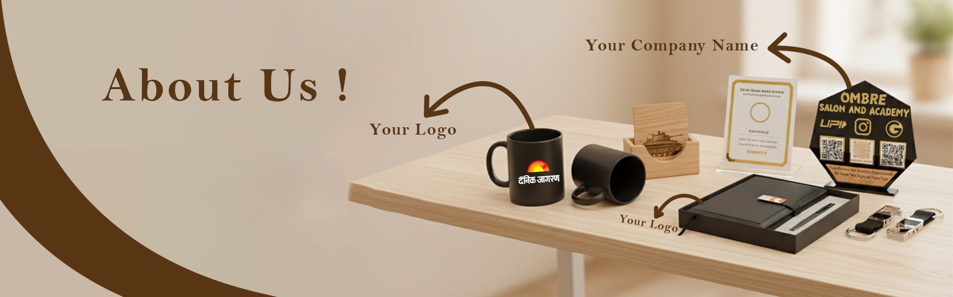slider image slider_item_8yG7zW