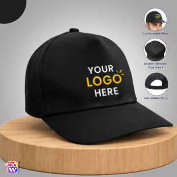 Customized Caps