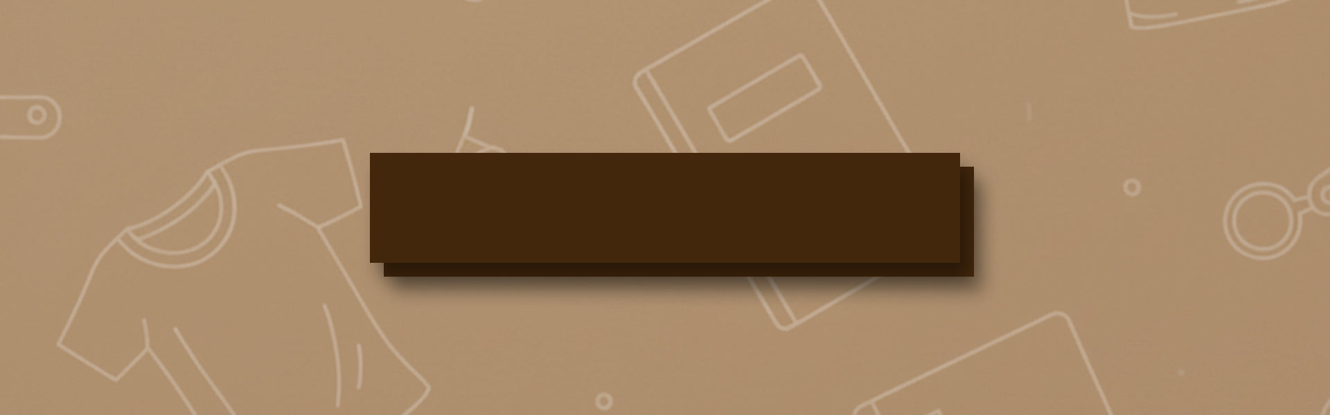 slider image slider_item_9Q3AXx