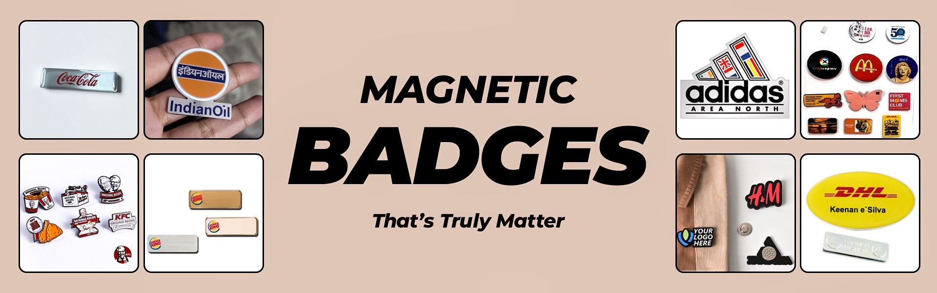 slider image slider_item_RkbqNt