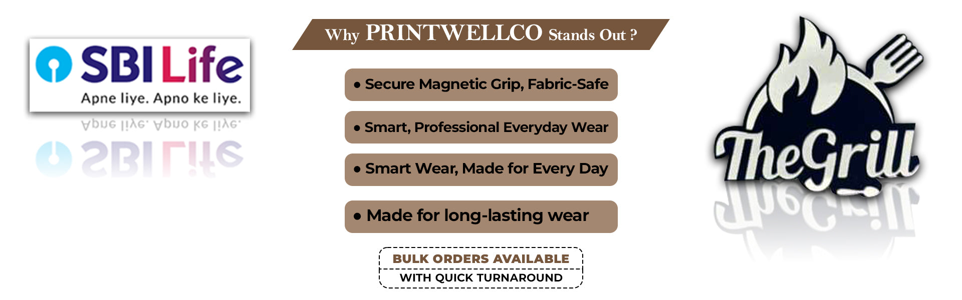 slider image slider_item_7W4reF