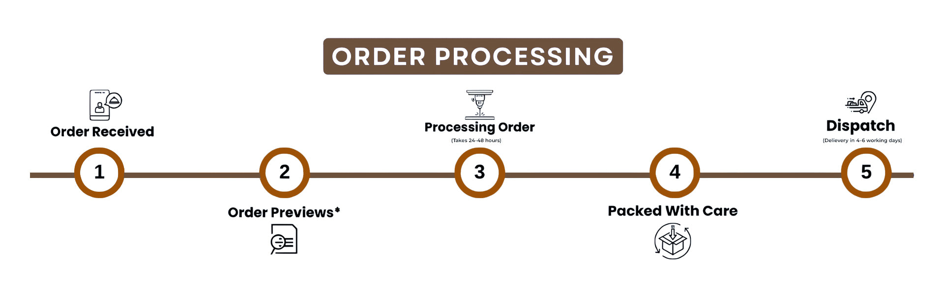 slider image slider_item_QJwtnj