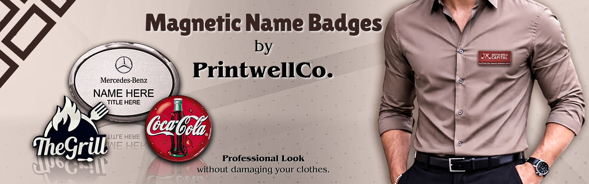 slider image slider_item_JMbnwn