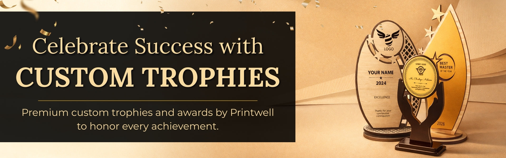 slider image slider_item_6R4Qnw