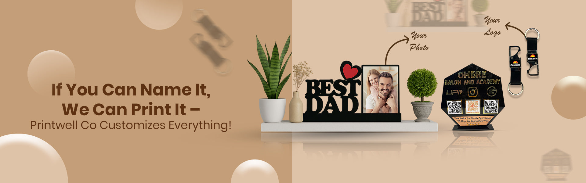 slider image slider_item_VCGUBH