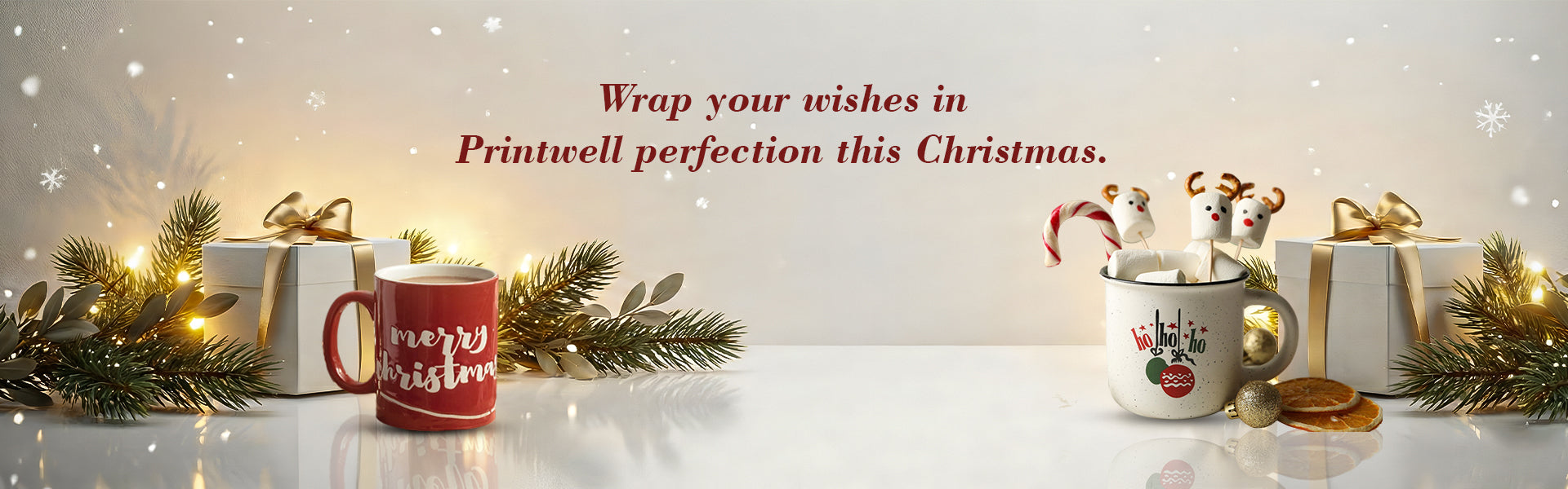 slider image slider_item_VCGUBH