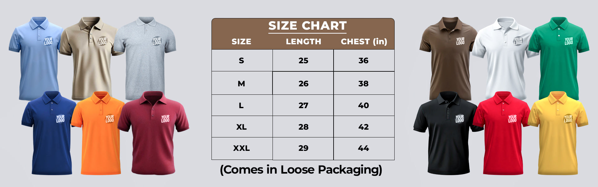 slider image slider_item_dBmbKy