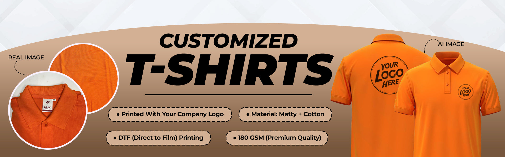 slider image slider_item_bfXqeW