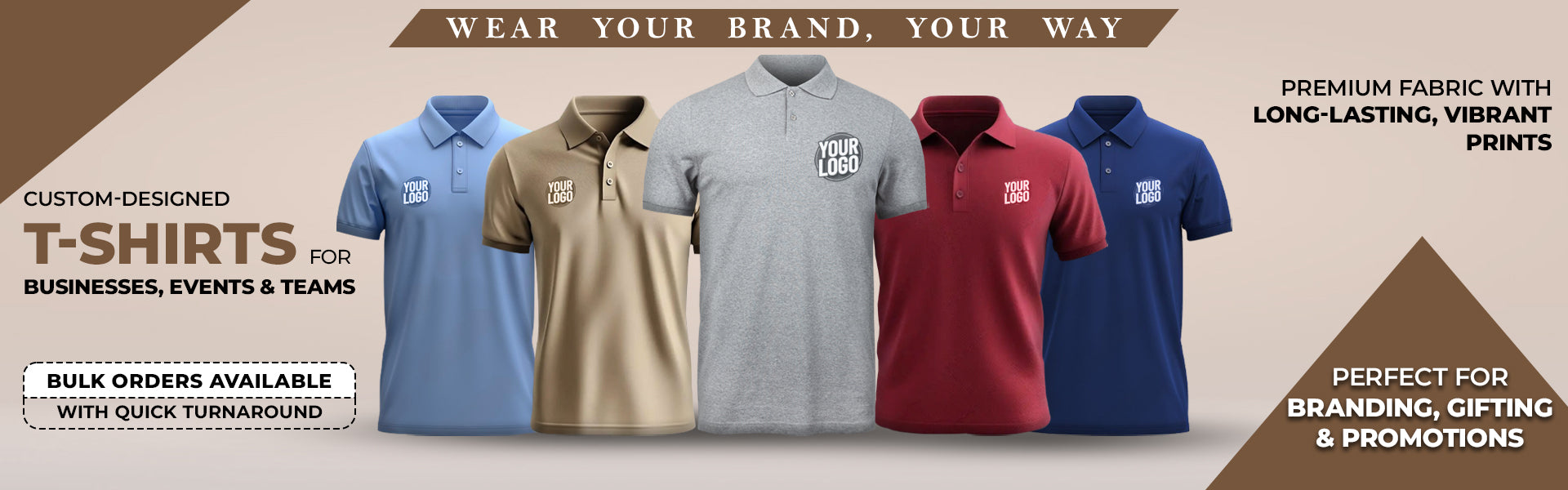 slider image slider_item_drWHJ4