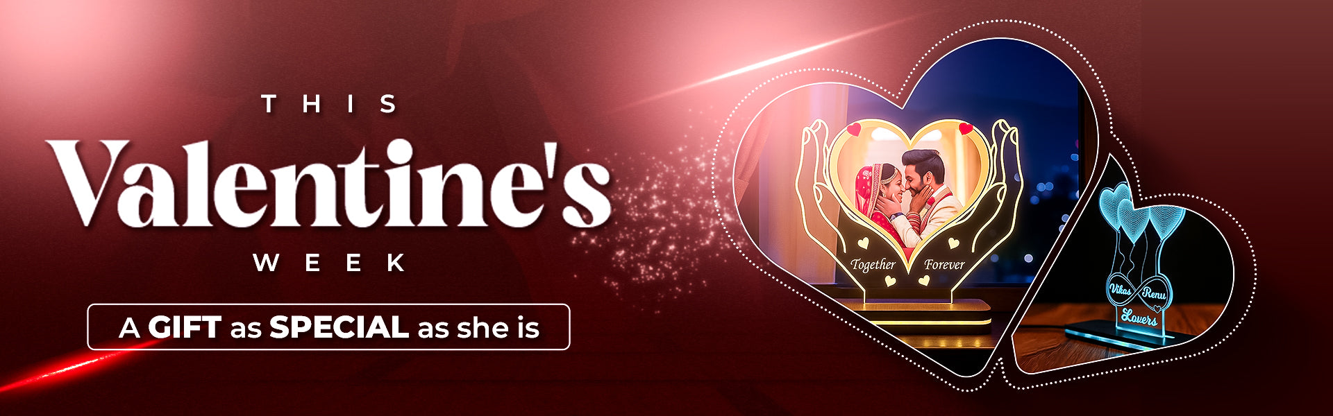 slider image slider_item_nQ66ib