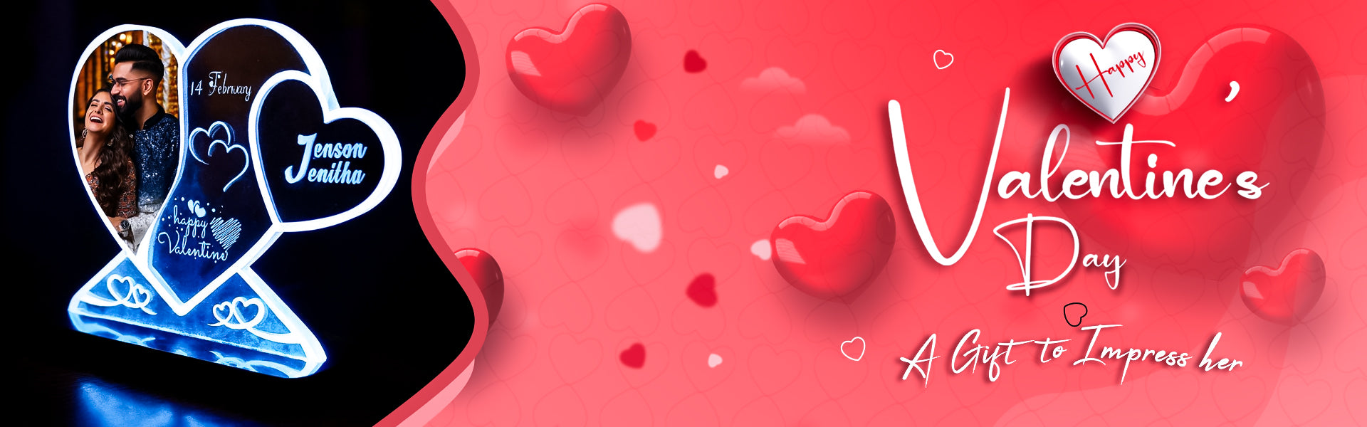 slider image slider_item_Xw8BR9