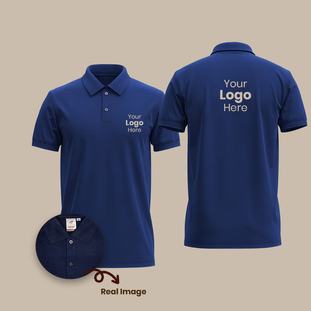 Personalized Tshirts