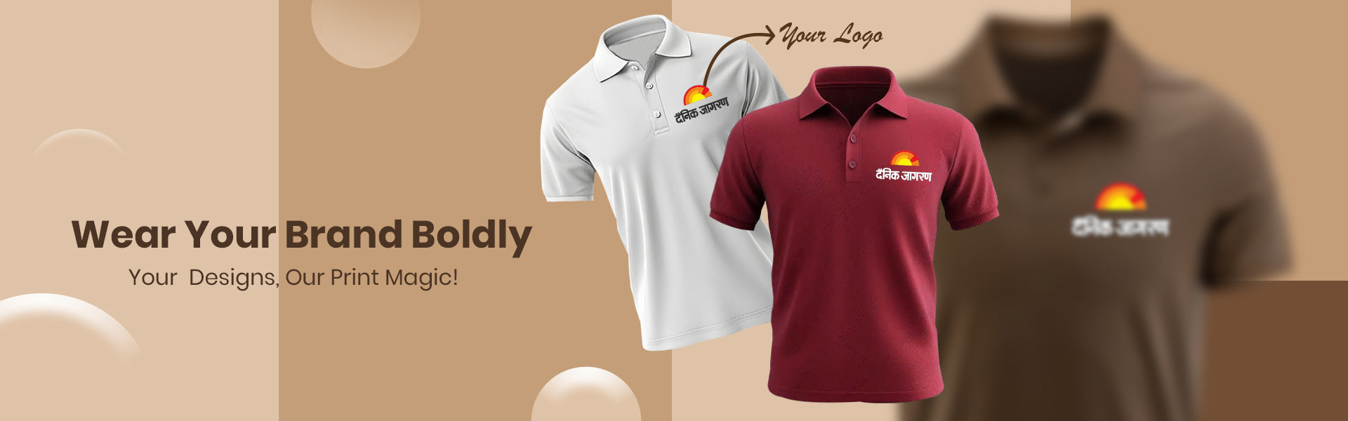 slider image slider_item_xinALG