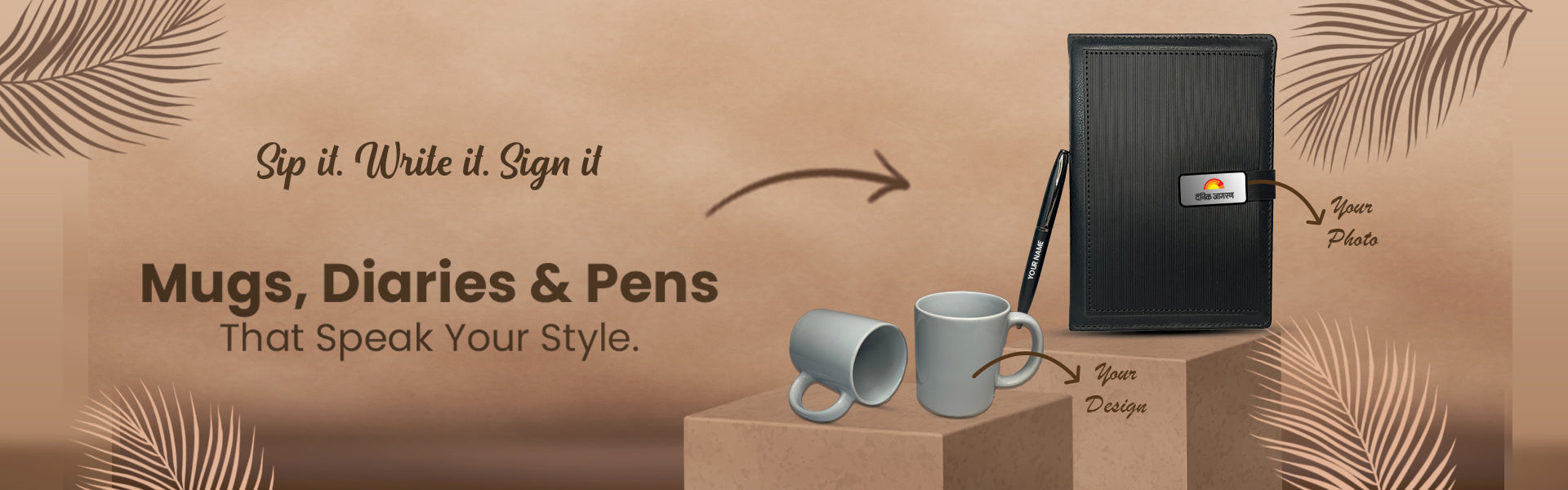 slider image slider_item_JMbnwn