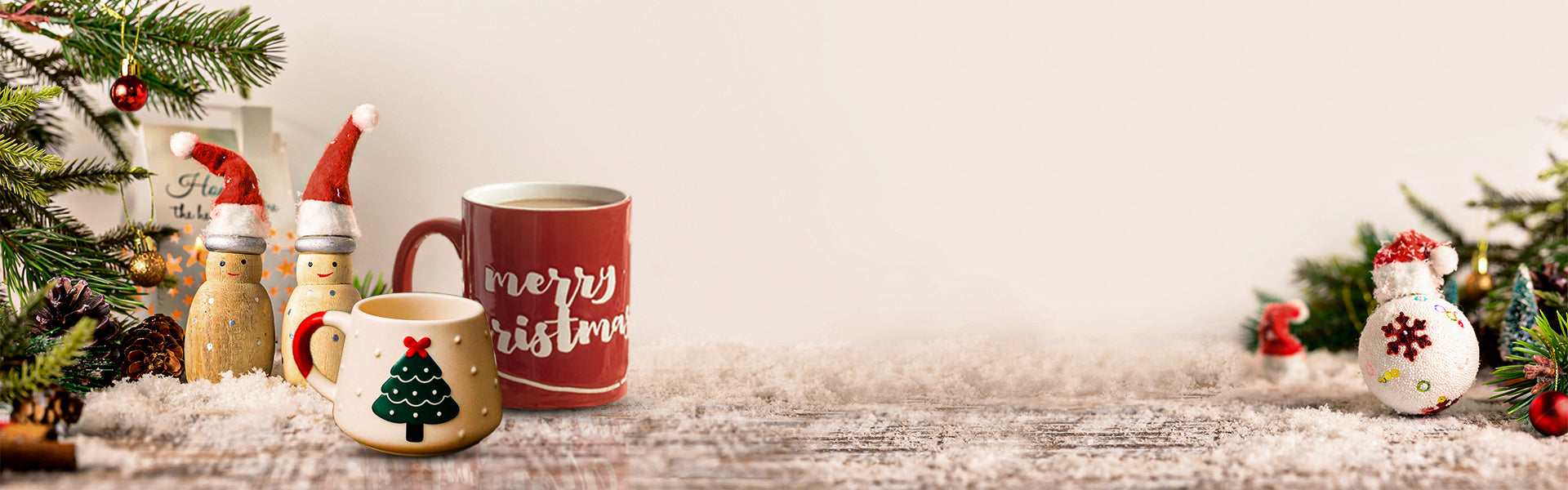 slider image slider_item_VCGUBH